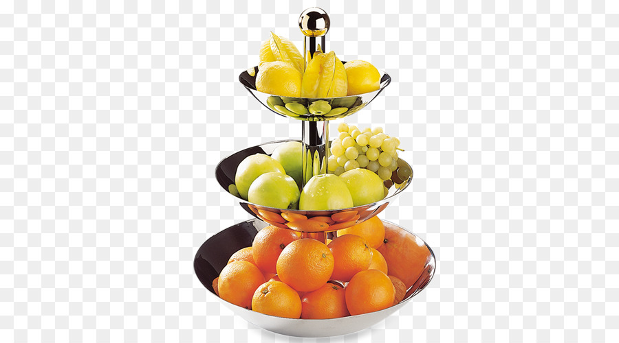 Buffet，Le Petit Déjeuner PNG