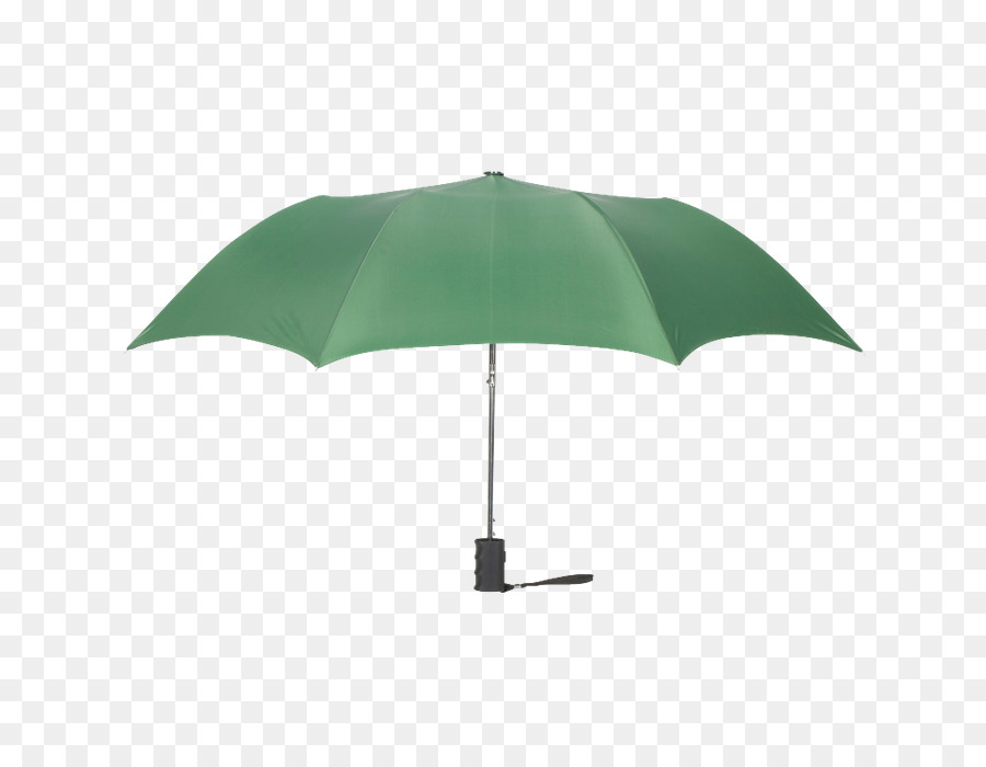 Parapluie，Ombre PNG