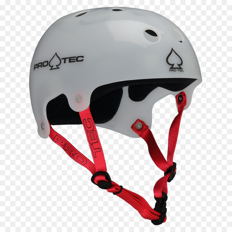 Casque，Sécurité PNG