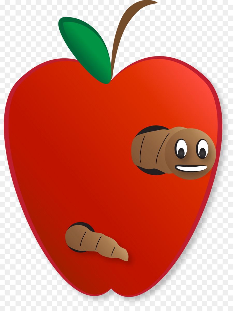 Iphone 8，Pomme PNG