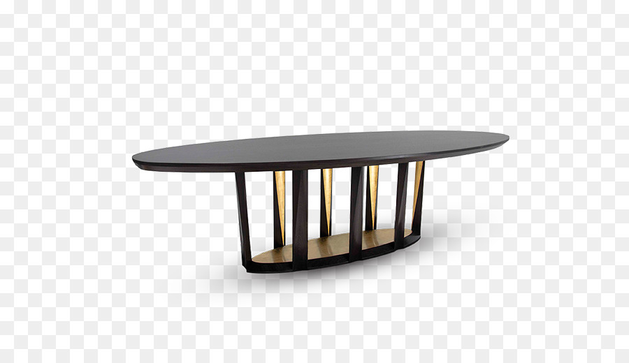 Table，Tables De Café PNG