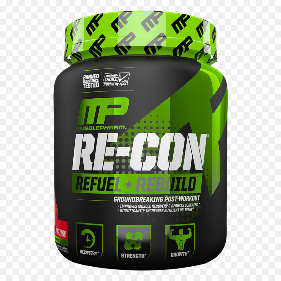 Complément Alimentaire，Musclepharm Corp PNG