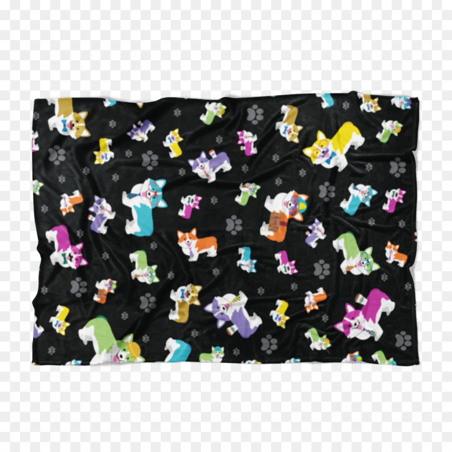 Tapis D Endroit，Textile PNG