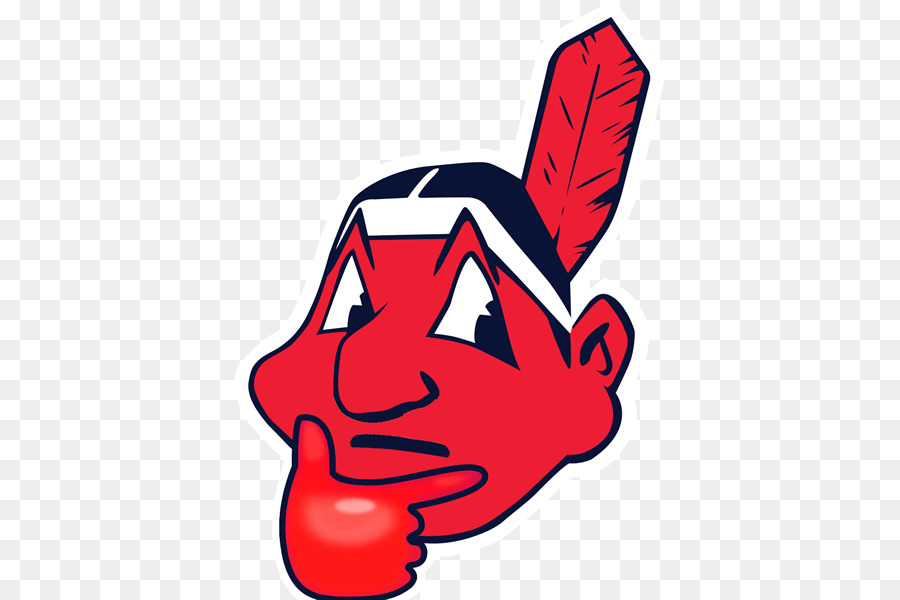 Cleveland Indians，Série Mlb World PNG