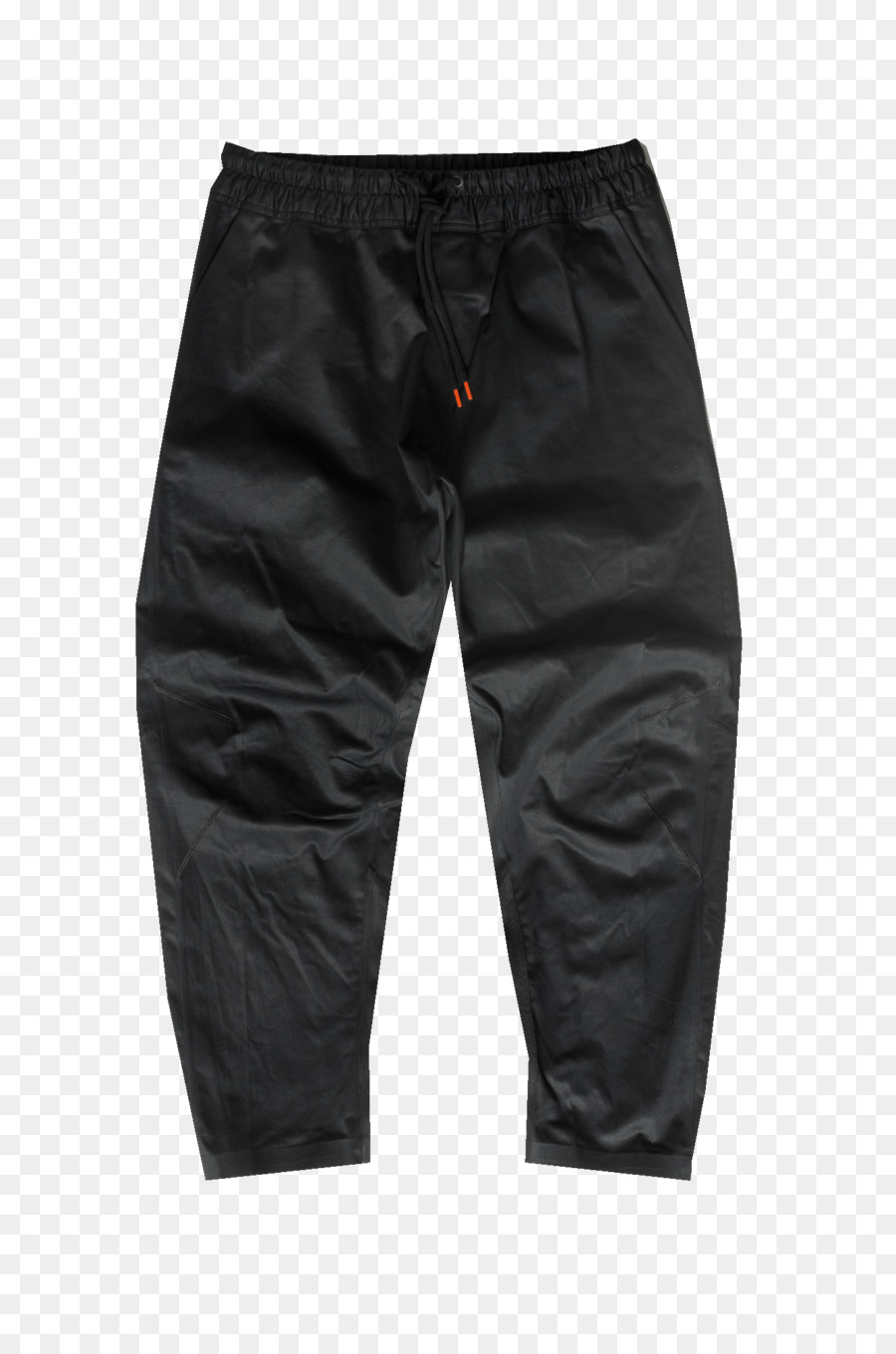 Tissu Tissé，Pantalon PNG