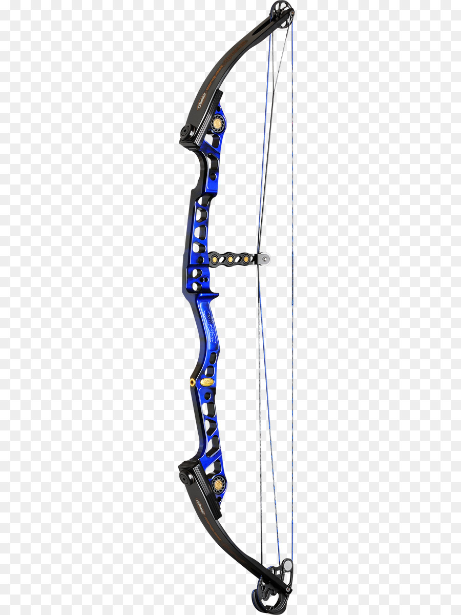 Les Arcs À Poulies，L Arc Et La Flèche PNG