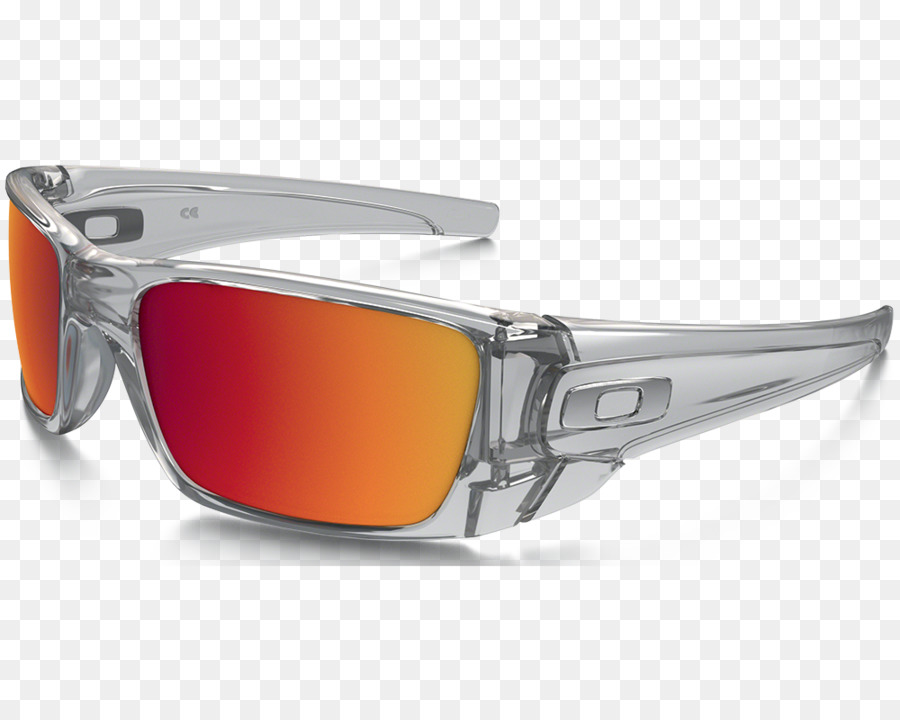 Lunettes De Soleil Blanches，Lunettes PNG