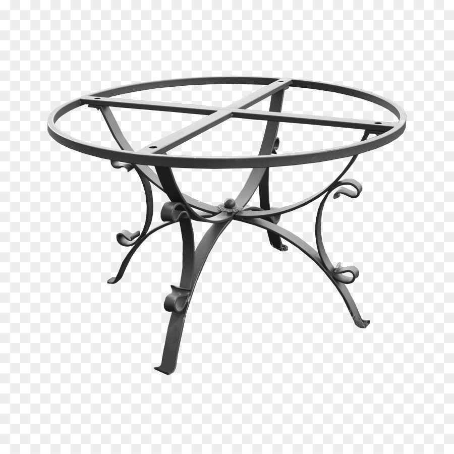 Table，Mobilier PNG