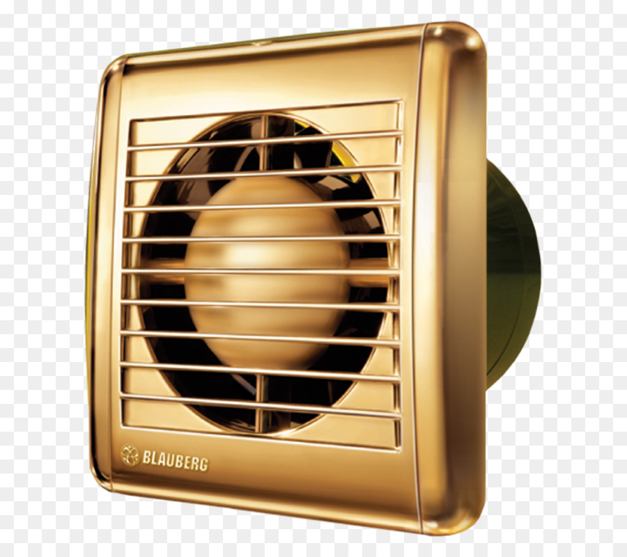 Fan，La Ventilation PNG