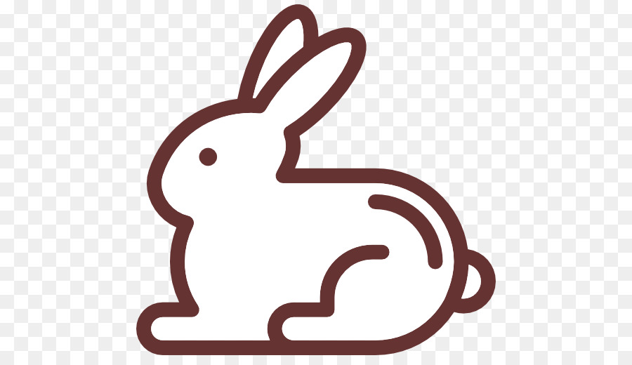 Lapin Brun，Lapin PNG