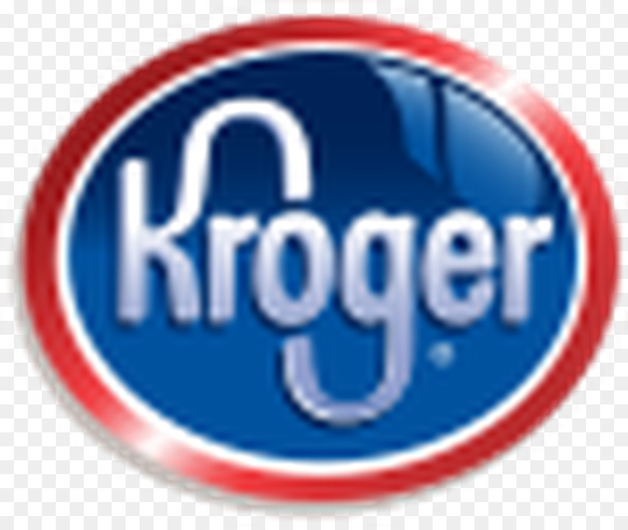 Kroger，Kroger Carte Plus PNG