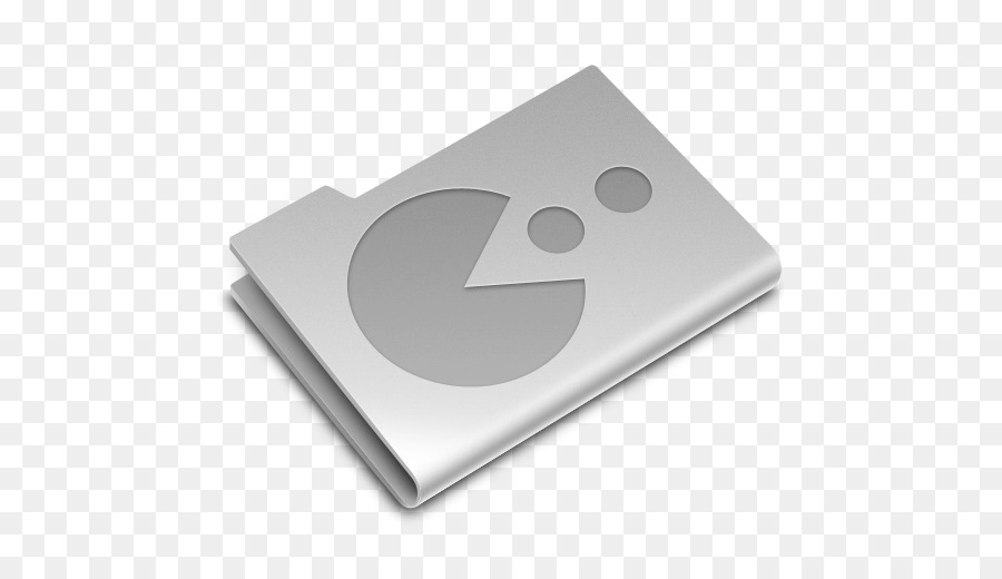 Macbook Pro，Chargeur De Batterie PNG