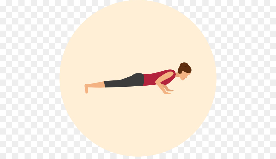 Yoga，Pose PNG