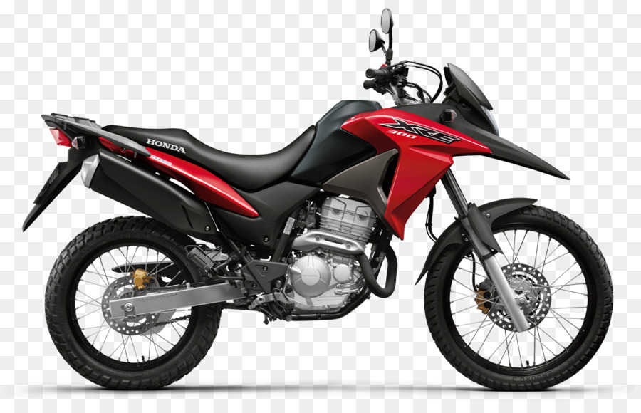 Moto，Vélo PNG