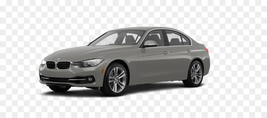 Bmw，Voiture PNG