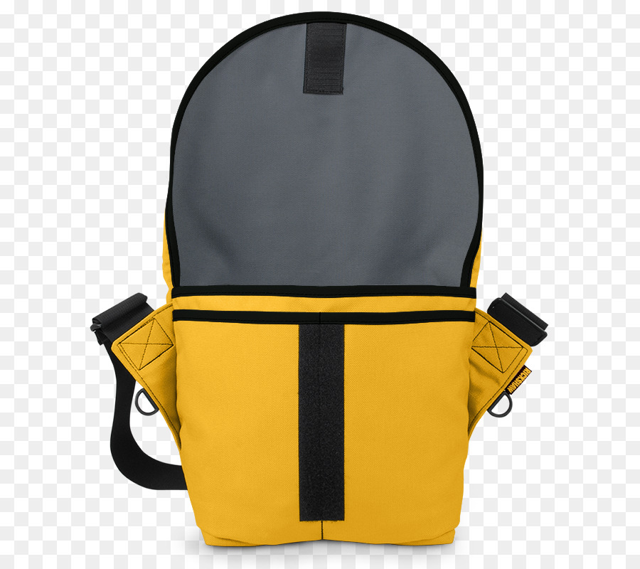 Sacs Messenger，Bagous De Pousse Pousse PNG