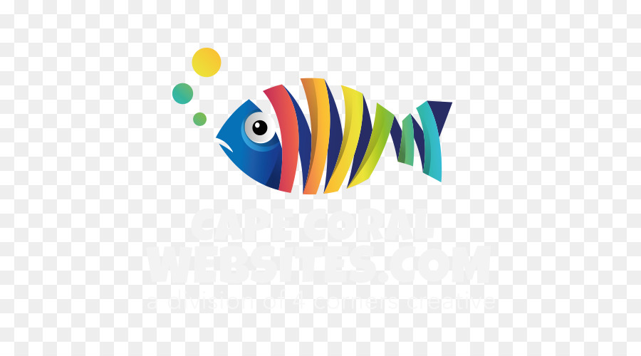 Poisson，Aquatique PNG