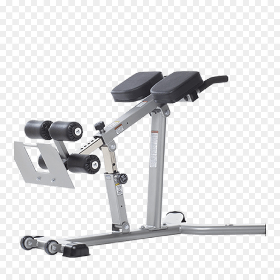 Banc，Hyperextension PNG