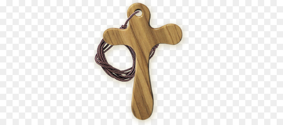 Crucifix， PNG