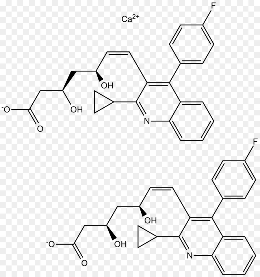 Structure Chimique，Molécule PNG