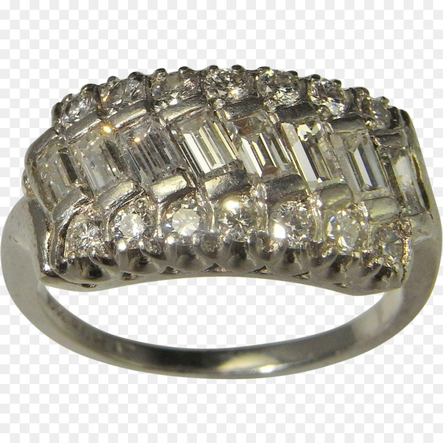 Anneau，Bague De Mariage PNG