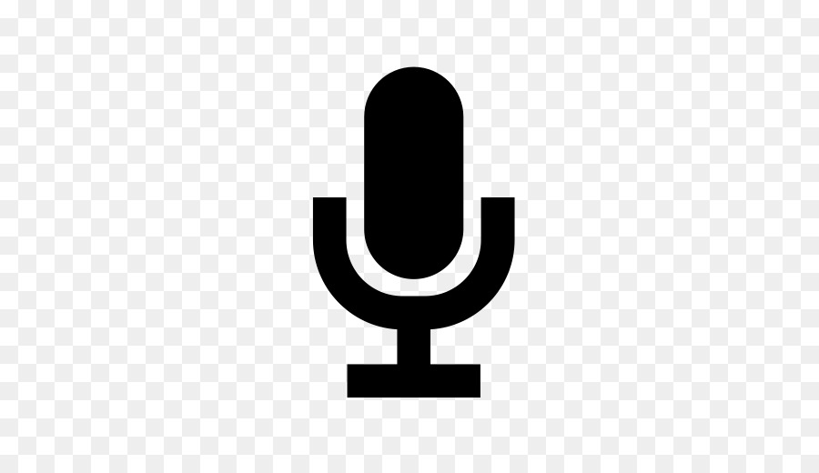 Microphone，Audio PNG