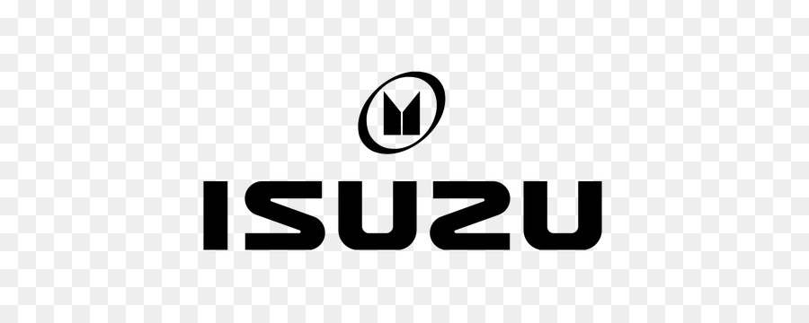 Isuzu Motors Ltd，Isuzu PNG