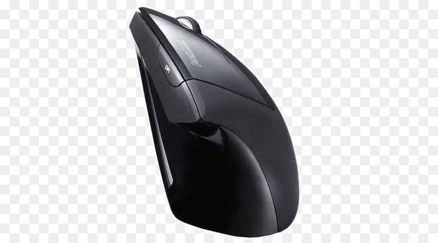 Souris D Ordinateur，Clavier D Ordinateur PNG