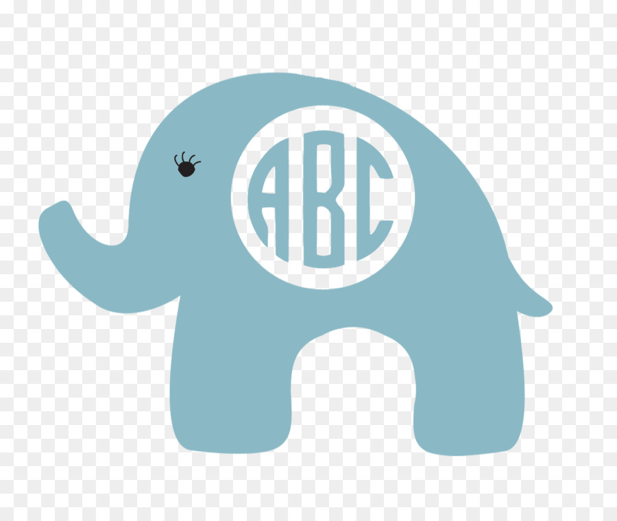 Éléphant Violet，Abc PNG