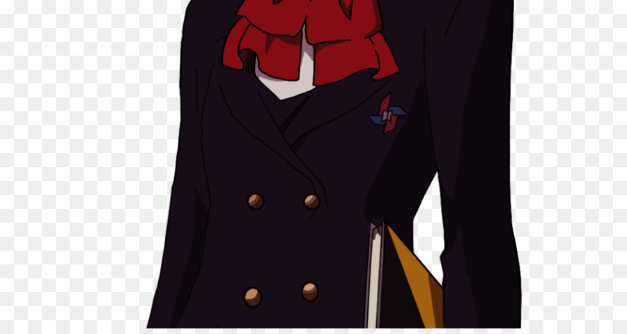 Blazer，Manteau PNG