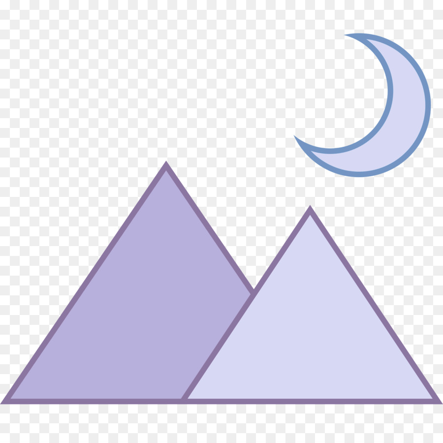 Triangle，Angle PNG