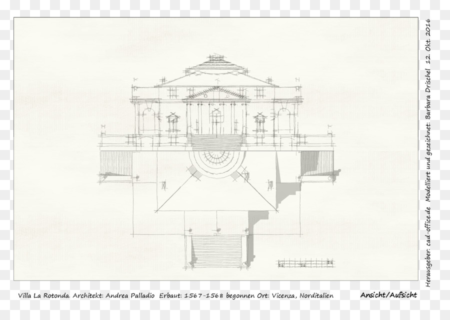 Façade，L Art En Ligne PNG