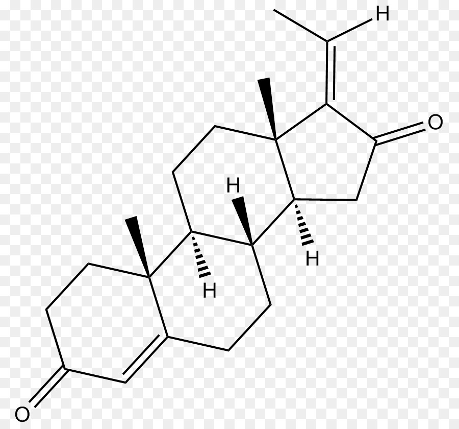 Structure Chimique，Molécule PNG