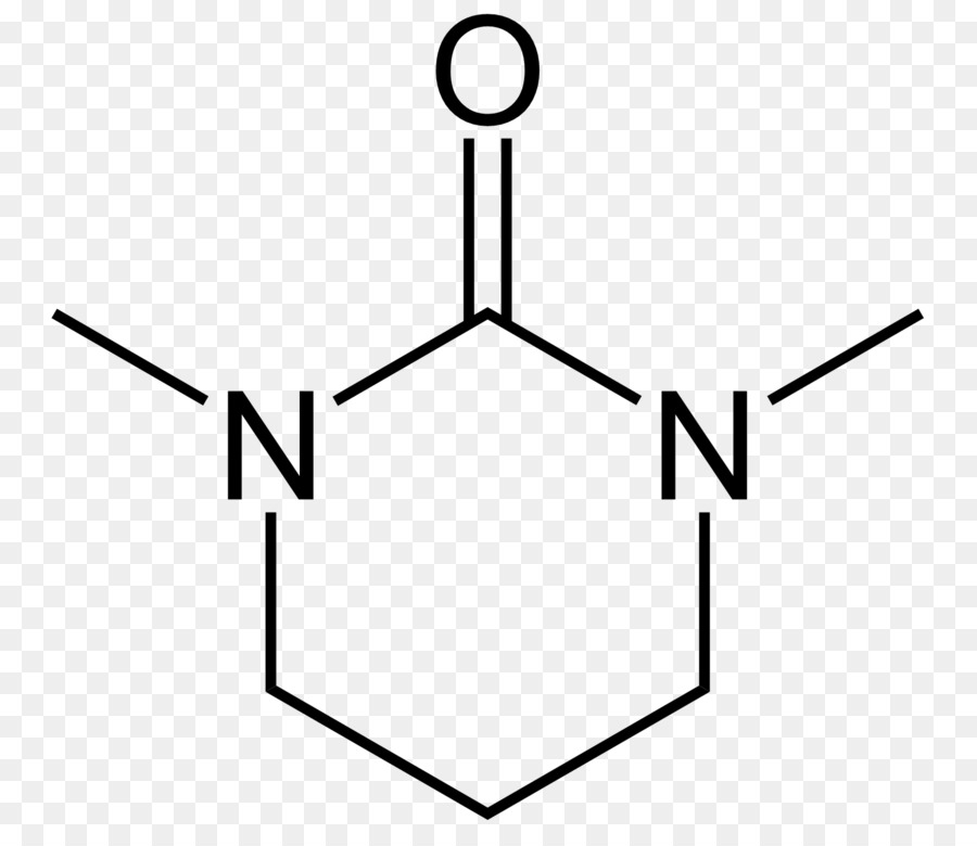 Structure Chimique，Molécule PNG