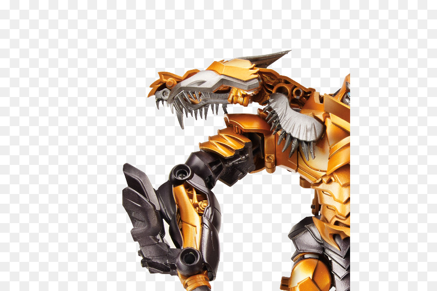 Grimlock，Dinobots A PNG