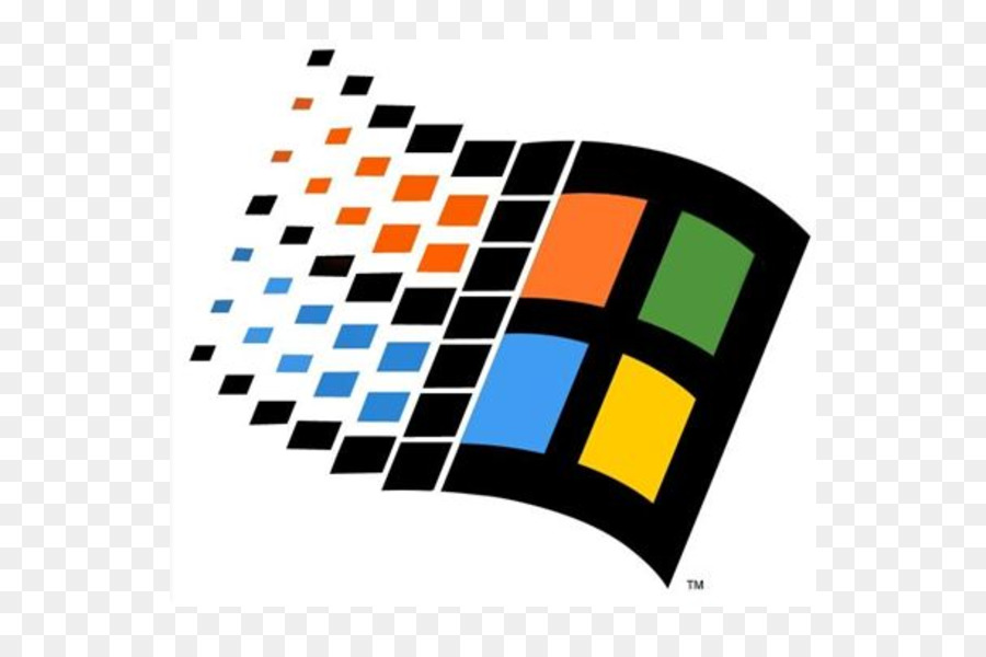 Windows 95，Microsoft PNG