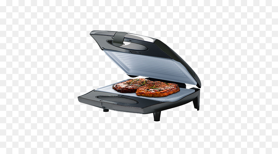 Barbecue，Surface Antiadhésive PNG