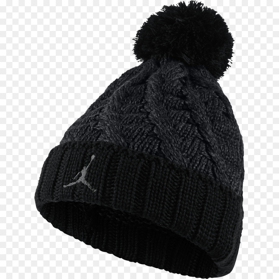 Casquette En Tricot，Jumpman PNG