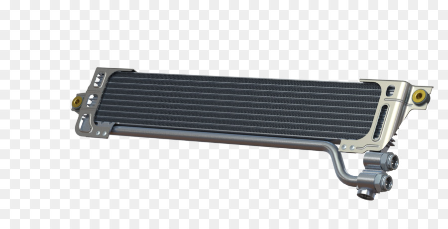 Radiateur，Refroidissement PNG