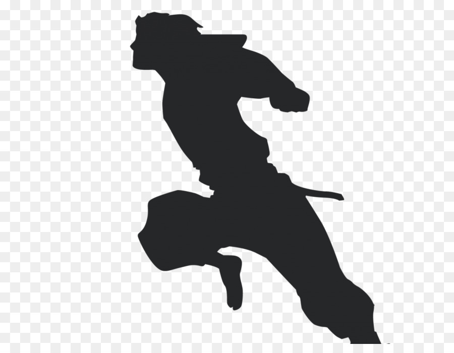 Sport，Silhouette PNG