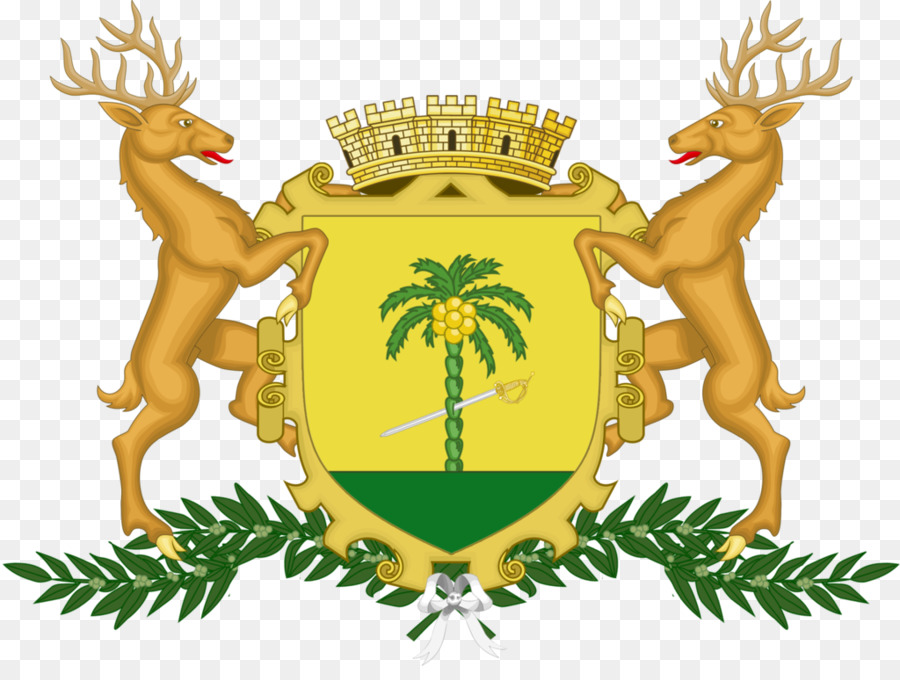 Blason，Héraldique PNG