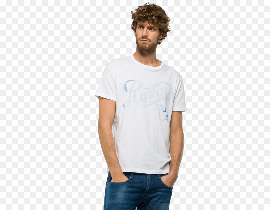 T Shirt，Rejouer PNG