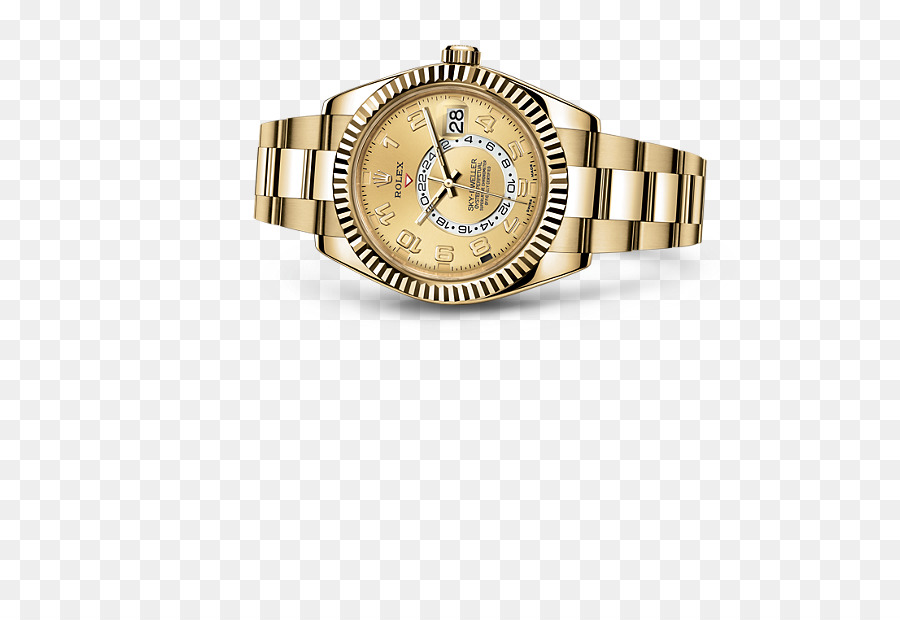 Montre De Luxe，Montre PNG