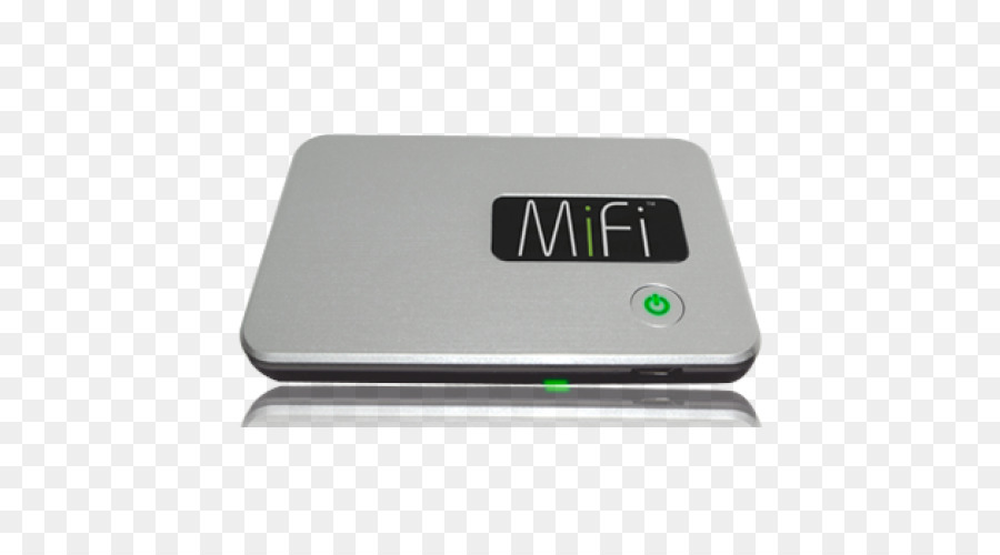 Mifi，Verizon Mifi 2200 PNG