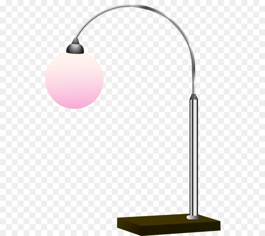 Lampe，Lumière PNG