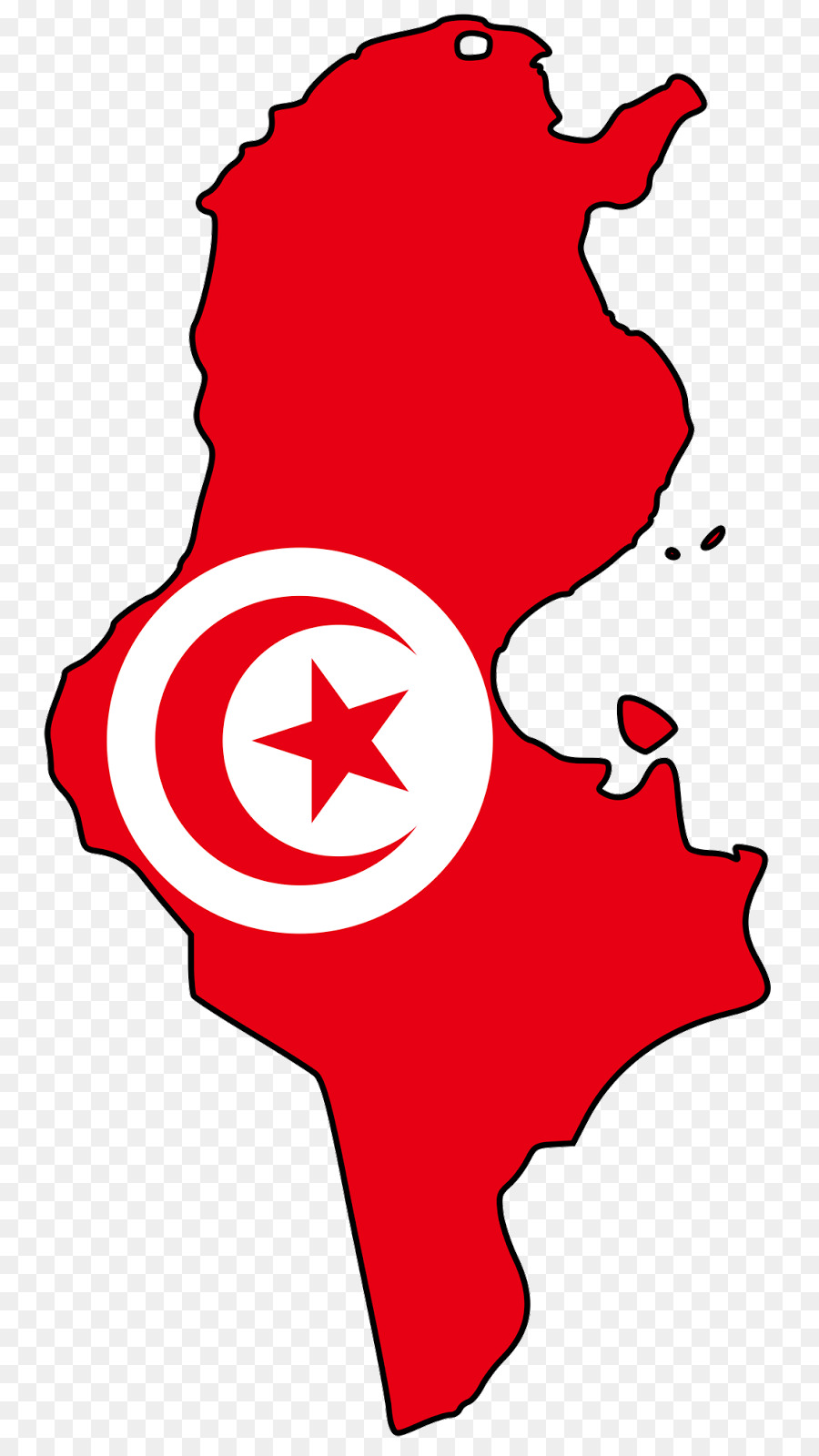  Tunisie  Drapeau  De La Tunisie  Carte PNG Tunisie  