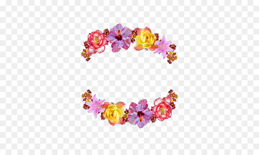 couronne fleur de la couronne png couronne fleur de la couronne transparentes png gratuit couronne fleur de la couronne png