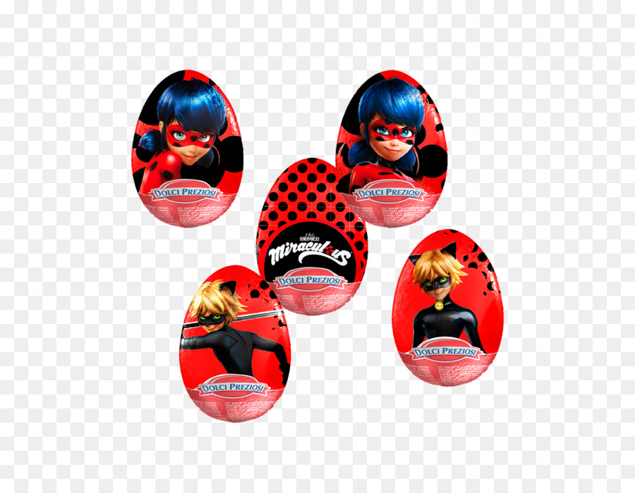 Œufs De Coccinelle Miraculeux，Chocolat PNG