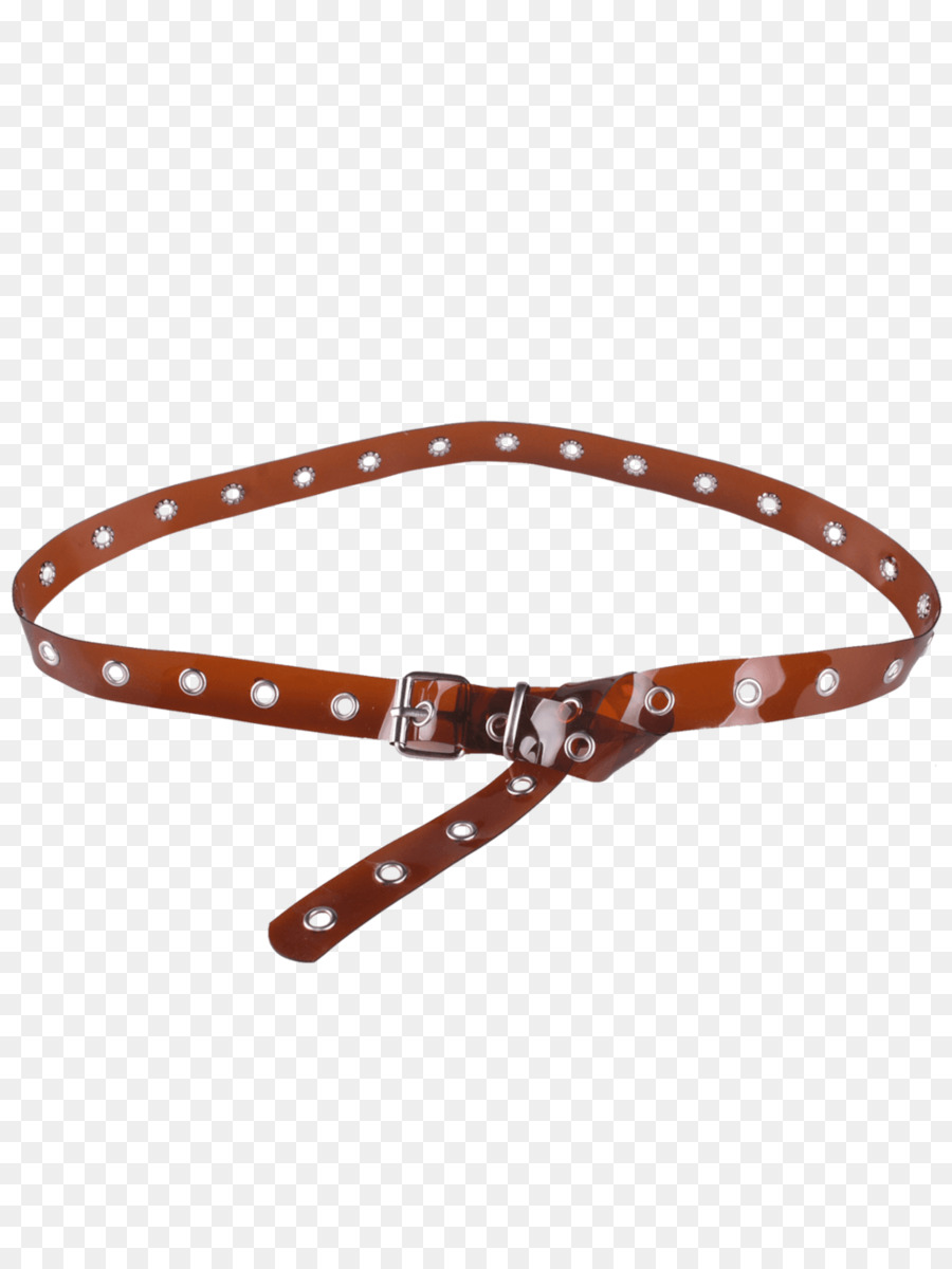 Ceinture，Les Boucles De Ceinture PNG