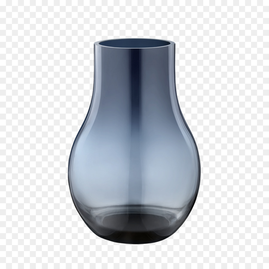 Vase，Verre PNG